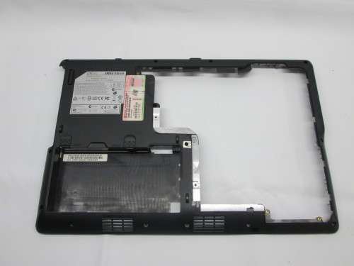 MSI MS-1681 Bottom Cover 681D213Y31